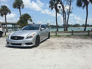 Best pic of your G (ONLY 1 pic please)-ovpth7x.jpg