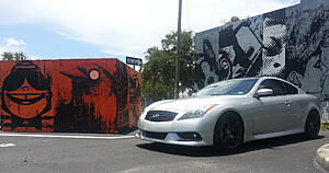 Best pic of your G (ONLY 1 pic please)-fzmhgbh.jpg