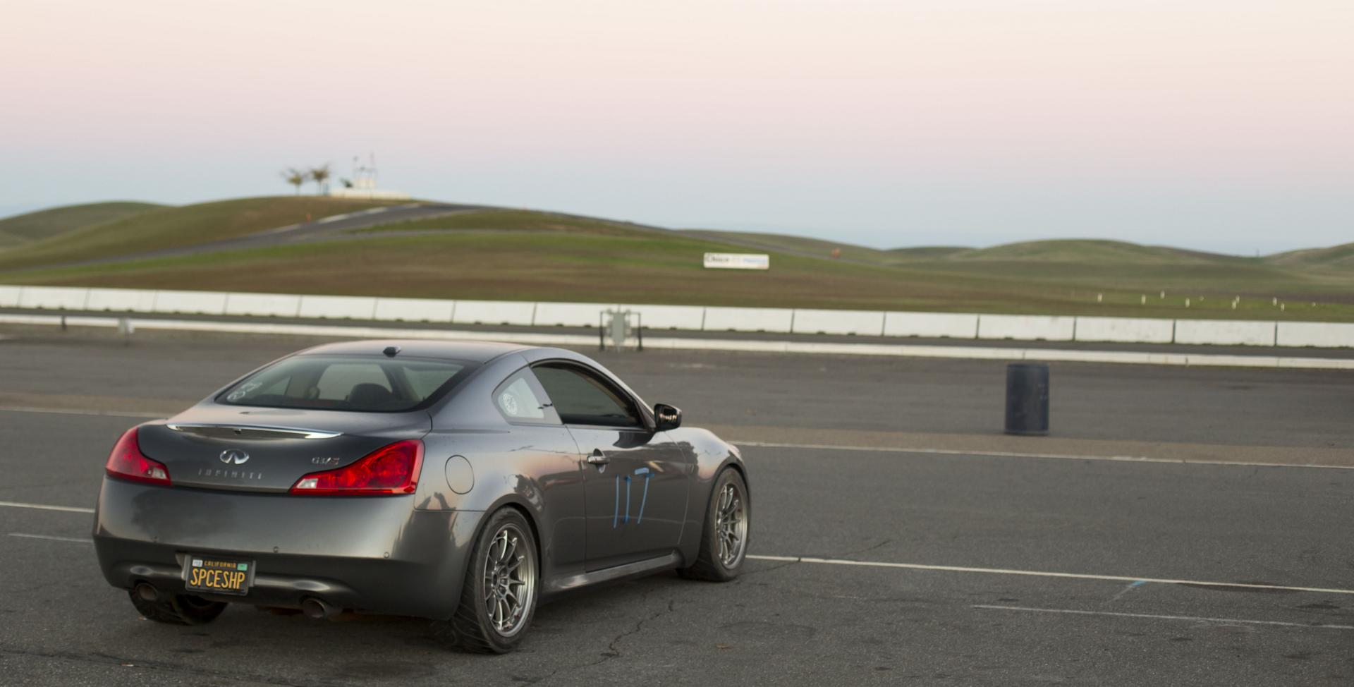 Name:  BkgaFIy.jpg
Views: 57
Size:  111.9 KB