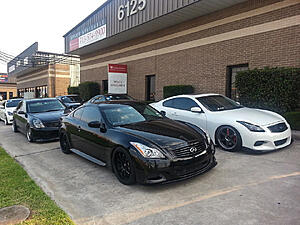 Best pic of your G (ONLY 1 pic please)-sv11edx.jpg