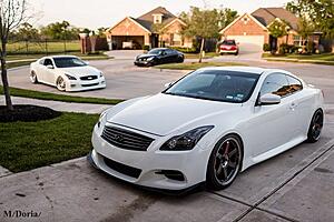 Best pic of your G (ONLY 1 pic please)-0yuveyql.jpg