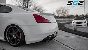 Best pic of your G (ONLY 1 pic please)-rzrdsnpl.jpg