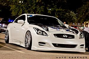 Best pic of your G (ONLY 1 pic please)-dsrfll.jpg