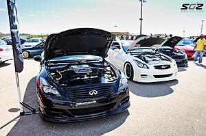 Best pic of your G (ONLY 1 pic please)-ismrj.jpg