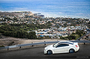 Best pic of your G (ONLY 1 pic please)-drzaqtw.jpg