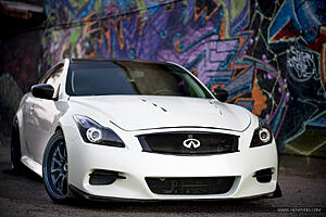 Best pic of your G (ONLY 1 pic please)-bk2iroe.jpg