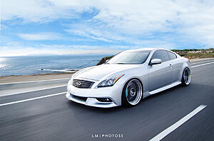 Best pic of your G (ONLY 1 pic please)-ytmmtv3.jpg