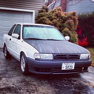 Post Your Previous Hooked Up Cars / First Cars-4u4gwch.jpg