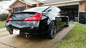 Black Obsidian G37 Pictures-mqeg6td.jpg