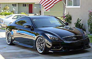 Black Obsidian G37 Pictures-a9myf6p.jpg