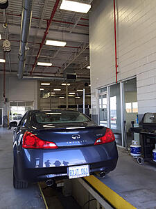 Blue Slate G37 Pictures-hyntcjn.jpg