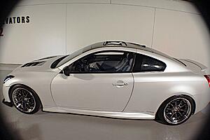 Ivory Pearl G37 Pictures-qb4zngi.jpg