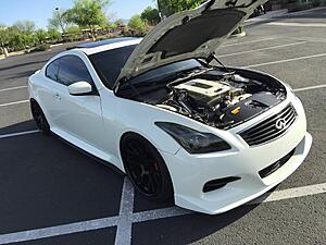 Ivory Pearl G37 Pictures-9h2uvtt.jpg