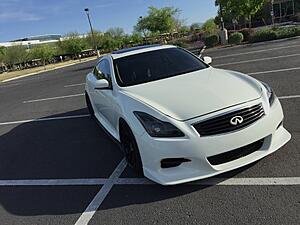Ivory Pearl G37 Pictures-ctbchhk.jpg