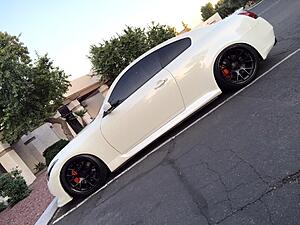 Ivory Pearl G37 Pictures-kt3onto.jpg