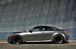 Modded G37's post Pics HERE!-2008-skyline-infiniti-g37-coupe-.jpg