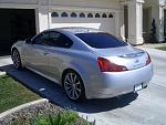 Liquid Platinum G37 Pictures-cimg2196.jpg