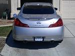 Liquid Platinum G37 Pictures-cimg2197.jpg