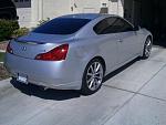 Liquid Platinum G37 Pictures-cimg2198.jpg