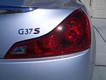 Liquid Platinum G37 Pictures-cimg2200.jpg