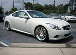 Ivory Pearl G37 Pictures-g37ru6.jpg