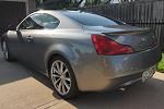 Platinum Graphite G37 Pictures-g37-driver-side-rear.jpg