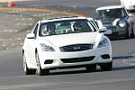 My IP Photos-ht4u0036.jpg
