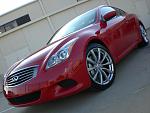 Nobody got a red G37???-cimg0545.jpg