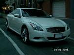 IP with 20% tints-th_pict0199.jpg