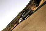 kinda a cool shot..-l_5768f92d38ad7e6552f7d7403044b58c.jpg