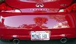 Vibrant Red G37 Pictures-mongha4e.jpg