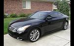 My G37 - Never got a chance to put pics up-dsc06406.jpg