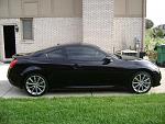 My G37 - Never got a chance to put pics up-dsc06409.jpg