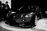 TAS 2008: Skyline Coupe Aerosports Concept-g37-aero-concept-fornt.jpg