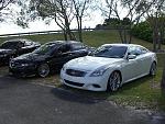 Jdm Blend Meet.....-cimg1594.jpg