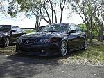 Jdm Blend Meet.....-cimg1598.jpg