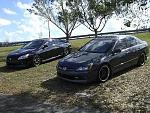 Jdm Blend Meet.....-cimg1603.jpg