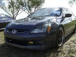 Jdm Blend Meet.....-cimg1604.jpg