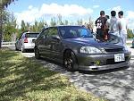 Jdm Blend Meet.....-cimg1621.jpg