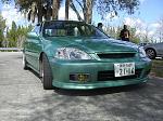 Jdm Blend Meet.....-cimg1623.jpg