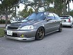 Jdm Blend Meet.....-cimg1640.jpg