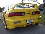 Jdm Blend Meet.....-cimg1650.jpg