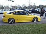 Jdm Blend Meet.....-cimg1651.jpg