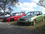 Jdm Blend Meet.....-cimg1653.jpg