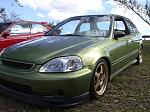 Jdm Blend Meet.....-cimg1654.jpg