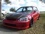 Jdm Blend Meet.....-cimg1657.jpg