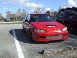 Jdm Blend Meet.....-cimg1658.jpg