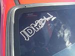 Jdm Blend Meet.....-cimg1660.jpg