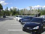 Jdm Blend Meet.....-cimg1661.jpg