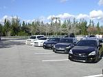 Jdm Blend Meet.....-cimg1662.jpg